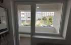 Apartament 2 camere, 41mp + loc parcare | Weiner 12 | Parter inalt | Proprietar - 7
