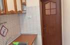 Apartament de vanzare - 4