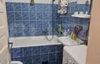 Casa cu 2 camere, 70 mp, zona Sud-Est