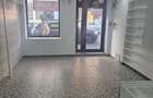 Inchiriez spatiu central-ultracentral,Str-Madona Dudu nr 21.