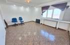 Apartament 3 camere decomandat, zona Nord - 23