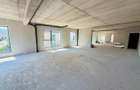 Spatiu comercial 230 mp in Manastur, Campului - 4