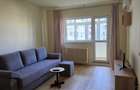 Particular, ap. 2 camere - Piata Iancului - 2