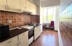 Apartament cu o camere de inchiriat - 8