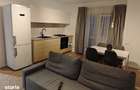 Apartament 3 Camere Decomandat Hol H Pomarla - 6