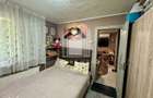 Apartament 2 camere | Parter | Zona Carpati 1 - 3
