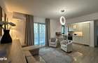 Apartament 2 camere de inchiriat Exigent faza 5 - 8