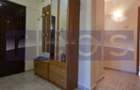 VANZARE 3 CAMERE  DECAMANDAT  VITAN - 13