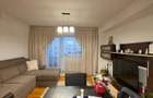 Apartament cu 3 camere de vânzare – Nufărul-AP1554 - 14