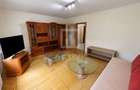 Apartament 3 camere || zona Cipariu - 3