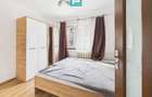 APARTAMENT 3 CAMERE, DECOMANDAT, ZONA VLAICU - 7