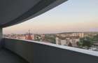 Inchiriez apartament trei camere Avanera - 7