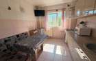 Apartament 2 camere - Aleea Huedin - 2