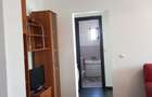 Inchiriez apartament - 5