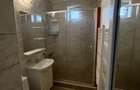 Apartament 2 camere ultracentral Deva