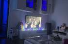 Apartament cu 2 camere în Central - 4