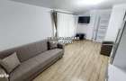 CHIRIE ! Apartament 2 camere, bloc nou, zona EstClinic - 2