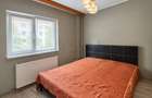 REA1029869 Apartament 3 Camere I Titan