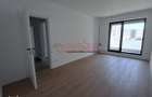 Apartament la Super Oferta Finalizat - Sector 4 - Grand Arena - 7