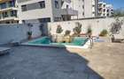 Apartament 2 camere Mamaia Nord Acces Piscina exterioara 200 m de mare - 7