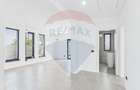 Casa parter moderna | 4 camere | Buftea - 11