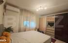 Apartament cu 3 camere, 50.85 mp, zona Rogerius