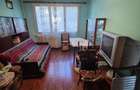Teius /Rahova Apartament 3 camere