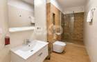 Apartament 2 camere | Parcare | Borhanci - 5