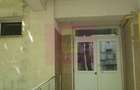 Apartament 3 camere Vergului-Morarilor la metrou - 7