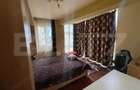 Apartament de inchiriat, cu 3 camere, 100 mp, zona Ciuperca - 10