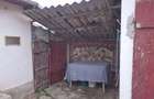 Vand Casa Com Recea Jud Arges - 9