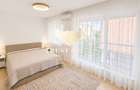 Apartament 3 camere Primaverii-Aviatorilor | Garaj inclus