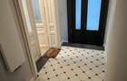 Apartament premium, 3 camere, ultracentral, la 1 minut de Piata Unirii - 6