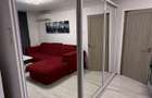 Inchiriez apartament de 2 camere la metrou Lujerului - 3