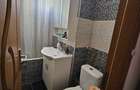 Inchiriez apartament 2 camere, str Berzei, Brasov - 6