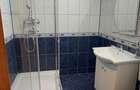 Inchiriez apartament 2 camere proprietar direct - 4