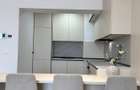 Studio Dublu în Băneasa – Spațiu Generos, Lumină Naturală și Priveliște Plăcută - 6