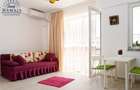 Apartament 2 camere, inchiriere termen lung - 5