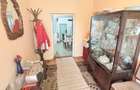 Casa interbelică cu arhitectură deosebită+Anexa și teren 1570 mp - 14