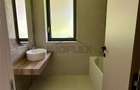 ARQA Jolie Village | 4 Camere | Iancu Nicolae - 15