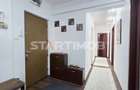 Apartament 3 camere zona Vlahuta - 34