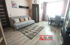 Strada Rodnei - Cartierul Some?eni - Apartament 3 camere - Bloc Nou - 15