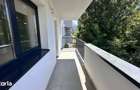Apartament 4 Camere zona Doamna Stanca 87 mp utili + balcon Finalizat