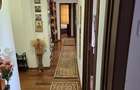 Apartament 3 camere 72 mp complet mobilat si utilat 118.000 - 7