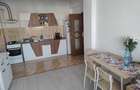 Inchiriere apartament - 2