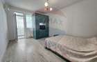 Apartament 2 camere de vanzare City Parc Mall Constanta - 4