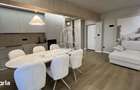 Apartament 2 camere, 60 MP, Traian Vuia - 8
