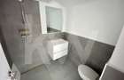 Apartament tip Penthouse- Zona Industriala Vest - Incalzire in pardose - 8