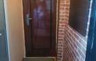 Mangalia 2 camere T.S.Saveanu de vanzare - 8