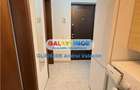 Apartament Tip Studio Berceni - Dimitrie Leonida - Parcare - 8